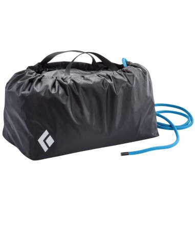 Full rope burrito (28L) - Lona para cuerda -  Black Diamond