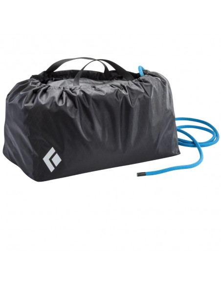 Full rope burrito (28L) - Lona para cuerda -  Black Diamond