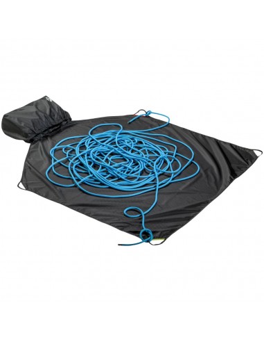 Full rope burrito (28L) - Lona para cuerda -  Black Diamond