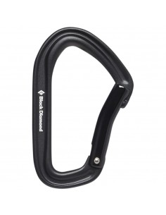 Hotforge Bent Gate -... 2