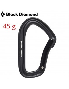 Hotforge Bent Gate -...