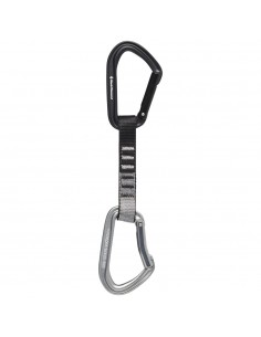 Hotforge quickdraw 12cm... 2