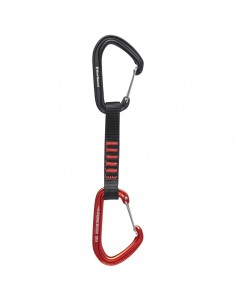 Hotwire quickdraw 12cm... 2