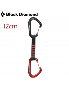 Hotwire quickdraw 12cm...