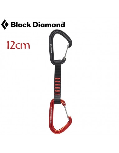 Hotwire quickdraw 12cm (rojo) - Cinta...