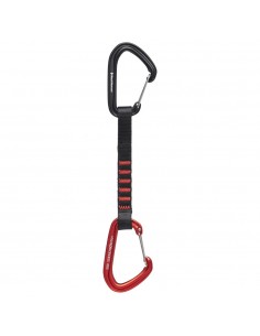 Hotwire quickdraw 16cm... 2