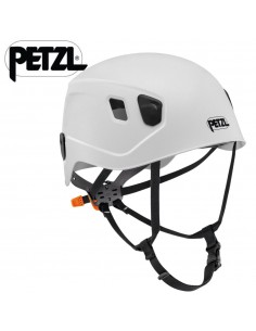 Panga (Blanco) - Casco...