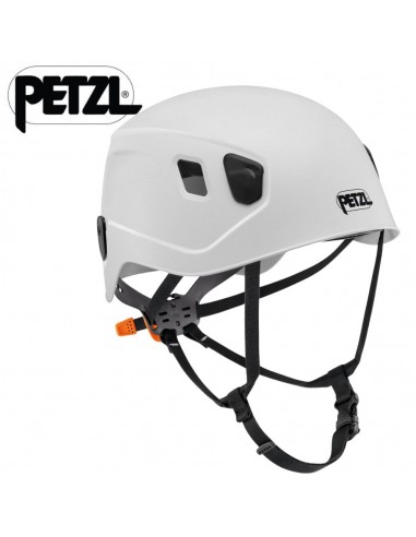 Panga (Blanco) - Casco fácil de...