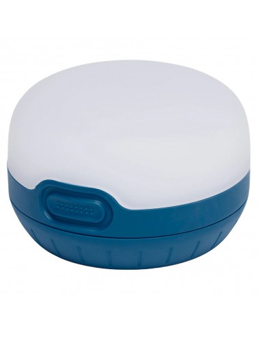 Moji Lantern (150 lúmens) - Linterna de bolsillo -  Black Diamond