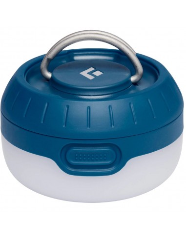 Moji Lantern (150 lúmens) - Linterna de bolsillo -  Black Diamond