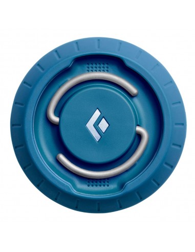 Moji Lantern (150 lúmens) - Linterna de bolsillo -  Black Diamond