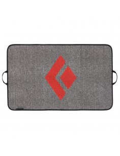 Sitstarter accesorio -... 2