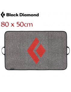 Sitstarter accesorio -...