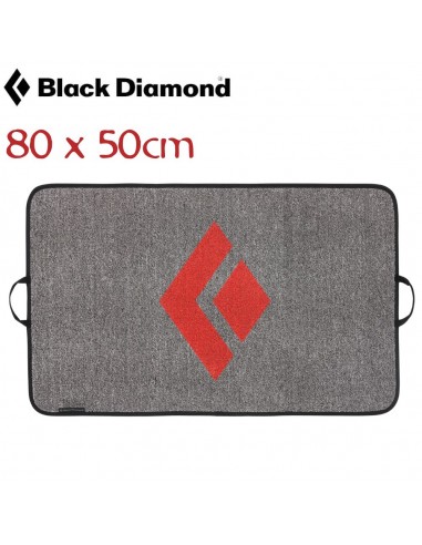 Sitstarter accesorio - Crash pad...