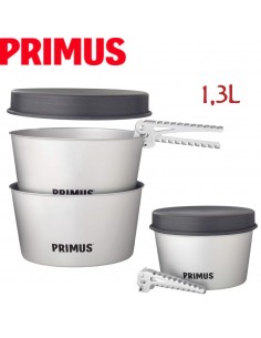 Juego de ollas - Juego de...