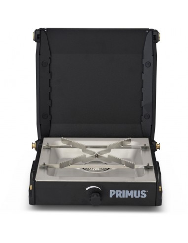 Moja - Cocina de gas para camping - Primus