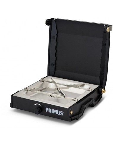 Moja - Cocina de gas para camping - Primus