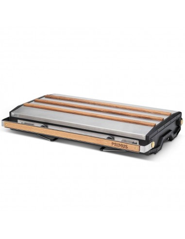 Tupike - Cocina de gas para camping - Primus