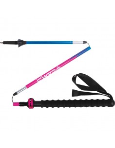 Sonic Alu Evo W (par) -... 2