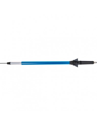 Sonic Alu Evo W (par) - Bastones trekking aluminio - Camp