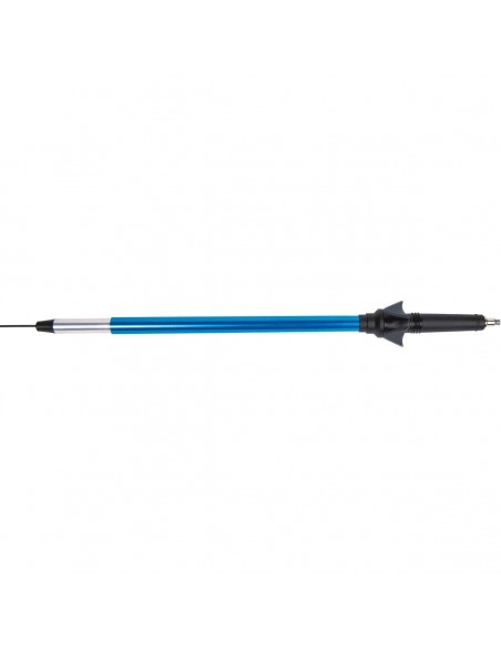 Sonic Alu Evo W (par) - Bastones trekking aluminio - Camp