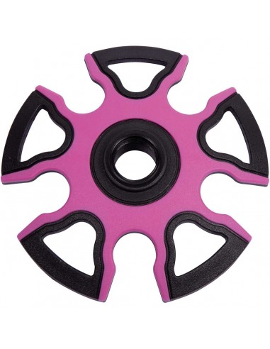 Sonic Alu Evo W (par) - Bastones trekking aluminio - Camp