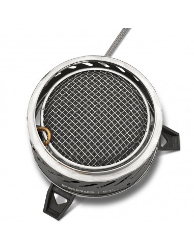 Ulti Stove System - Cocina de gas para camping 1,7L - Primus