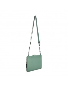 Cross Body Bag Small 2L... 2