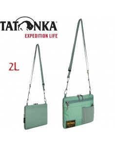 Cross Body Bag Small 2L...