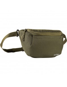 Hip Belt Pouch (Olive) -... 2