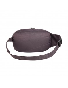 Hip Sling Pack 5 (Plum) -... 2