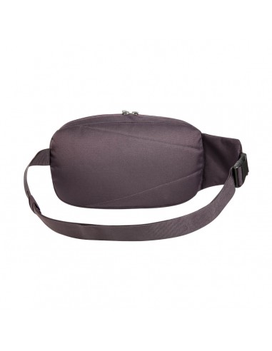 Hip Sling Pack 5 (Plum) - Riñonera exterior - Tatonka