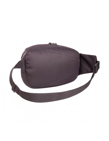 Hip Sling Pack 5 (Plum) - Riñonera exterior - Tatonka