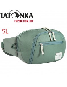 Hip Sling Pack 5 (Verde) -...