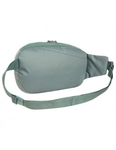 Hip Sling Pack 5 (Verde) -... 2
