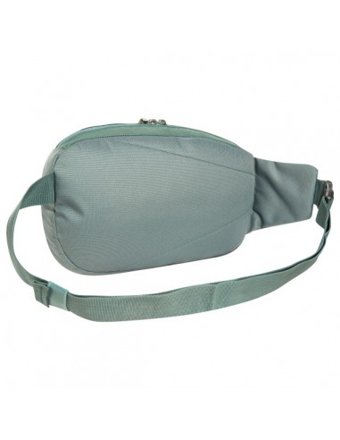 Hip Sling Pack 5 (Verde) - Riñonera exterior - Tatonka