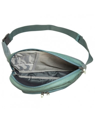 Hip Sling Pack 5 (Verde) - Riñonera exterior - Tatonka