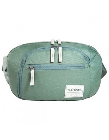 Hip Sling Pack 5 (Verde) - Riñonera exterior - Tatonka
