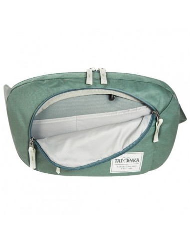 Hip Sling Pack 5 (Verde) - Riñonera exterior - Tatonka