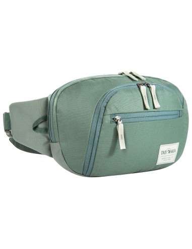 Hip Sling Pack 5 (Verde) - Riñonera exterior - Tatonka