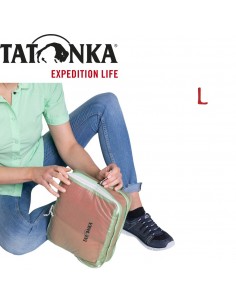 Squeezy Compression L...