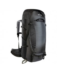 Noras 65+10 Women (Black) -... 2