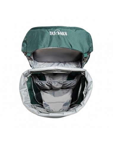 Noras 65+10 Women (Jasper) - Mochila de trekking robusta - Tatonka