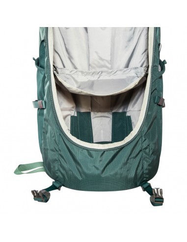 Noras 65+10 Women (Jasper) - Mochila de trekking robusta - Tatonka