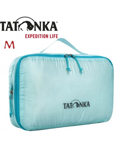 Squeezy Compression M (Light Blue)-...