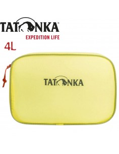 SQZY Zip 4L (Light Yellow)-...