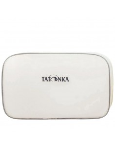 SQZY Zip 8L (Light Grey)-... 2