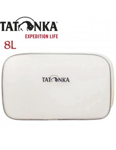 SQZY Zip 8L (Light Grey)-...