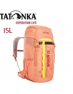 Wokin 15L (Apricot) -...
