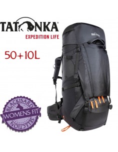Yukon LT 50+10 Women Recco...